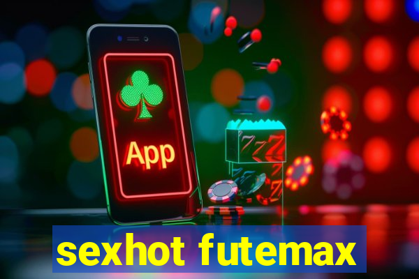 sexhot futemax